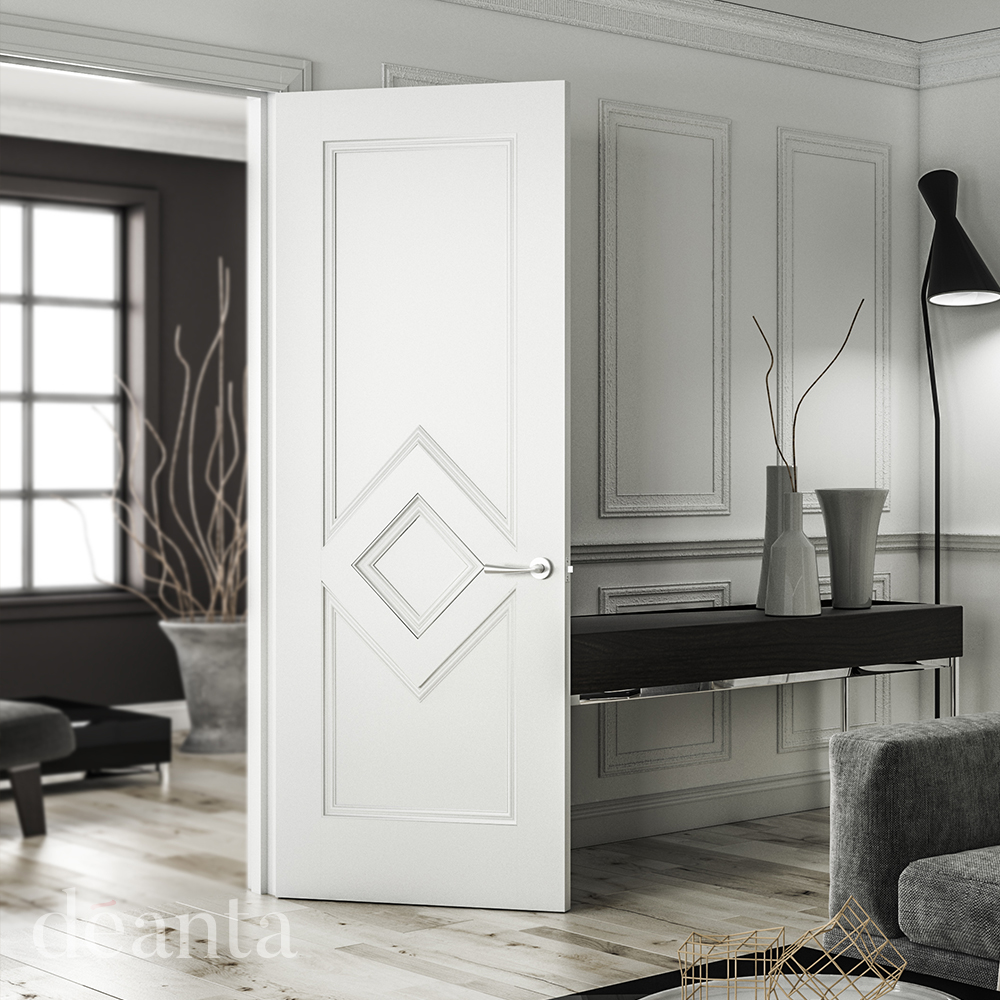 Fire Doors