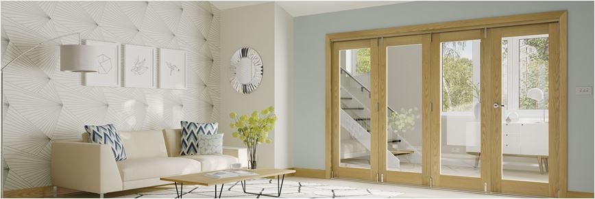 Room Dividers