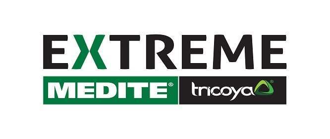 External Doors Hard-Wearing and Weather-Resistant doors Extreme Medite Tricoya 