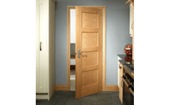 Internal Doors Special Offers