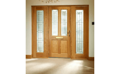 External Door SPECIAL OFFERS