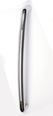 Pull Handles / Flush Inset Handles