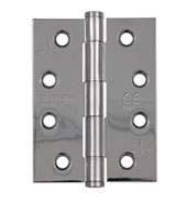 Hinges