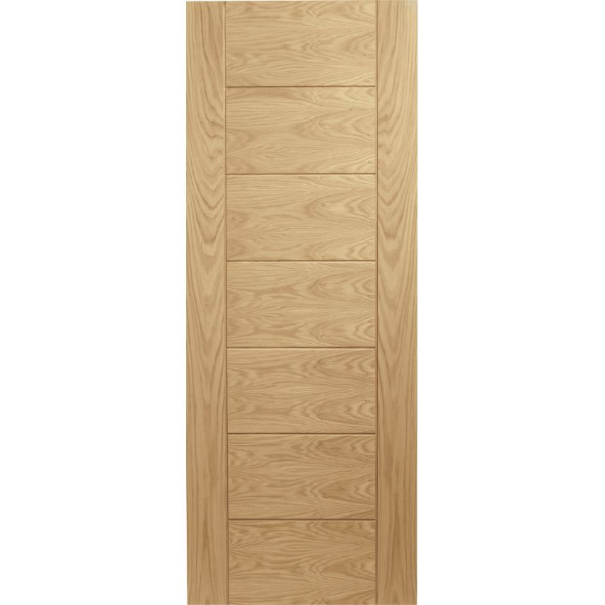 Metric Size Doors