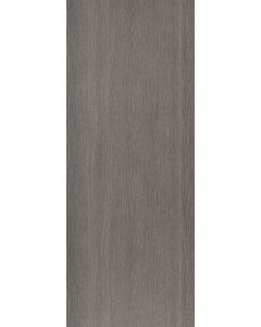Internal Fire Door Painted Grey Pintado Flush Prefinished 