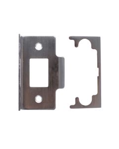 Chase Atlantic Rebate Kit to suit CE Tubular Latch