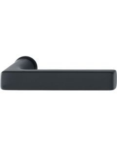 LPD Doors Charlton Handles Ironmongery Manhattan HARDMANCHA
