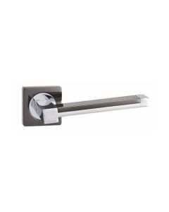 Internal Darcel Door Handle Elaina BN