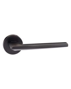 Internal Door Handle Boston Forme
