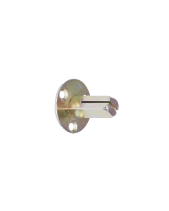 LPD Taylor Spindle