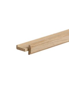 Contemporary Oak Pair Maker