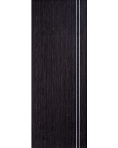 LPD Doors Ash Grey Zanzibar Prefinished Internal Door Clearance Black Friday Sale