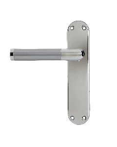 Internal Door Handle Seine 