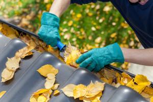 COLD WEATHER HOME RENOVATION TIPS