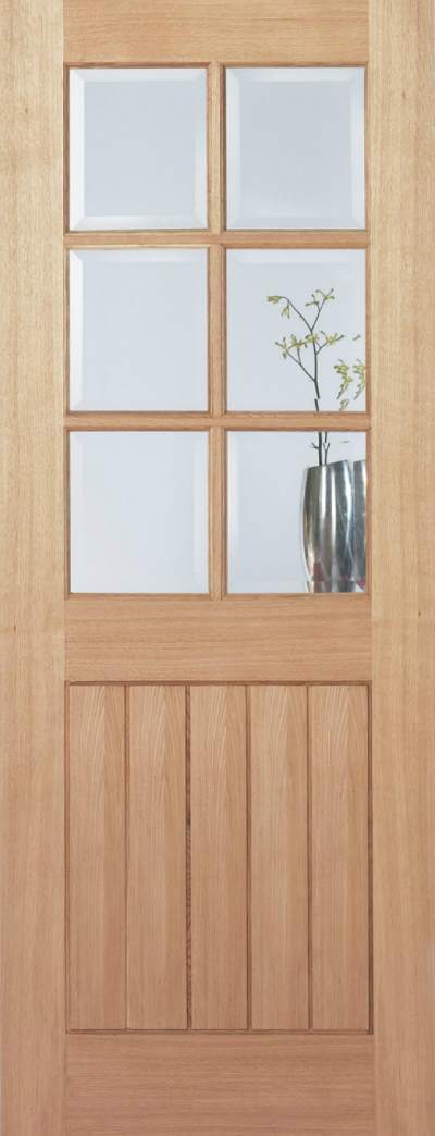 Mexicano-6L-P-Fin-Oak_2
