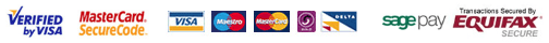 Oakwooddoors Payment
