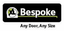 bespoke-logo