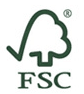 p_fsc