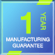 p_guarantee