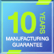 p_guarantee