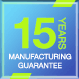 p_guarantee