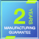 p_guarantee