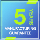 p_guarantee