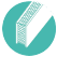 Engineered Construction