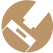 Mortice And Tenon Construction