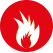 Fire Door